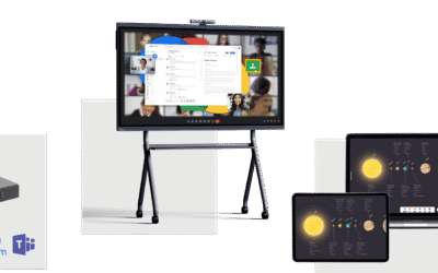 Une solution collaborative gratuite