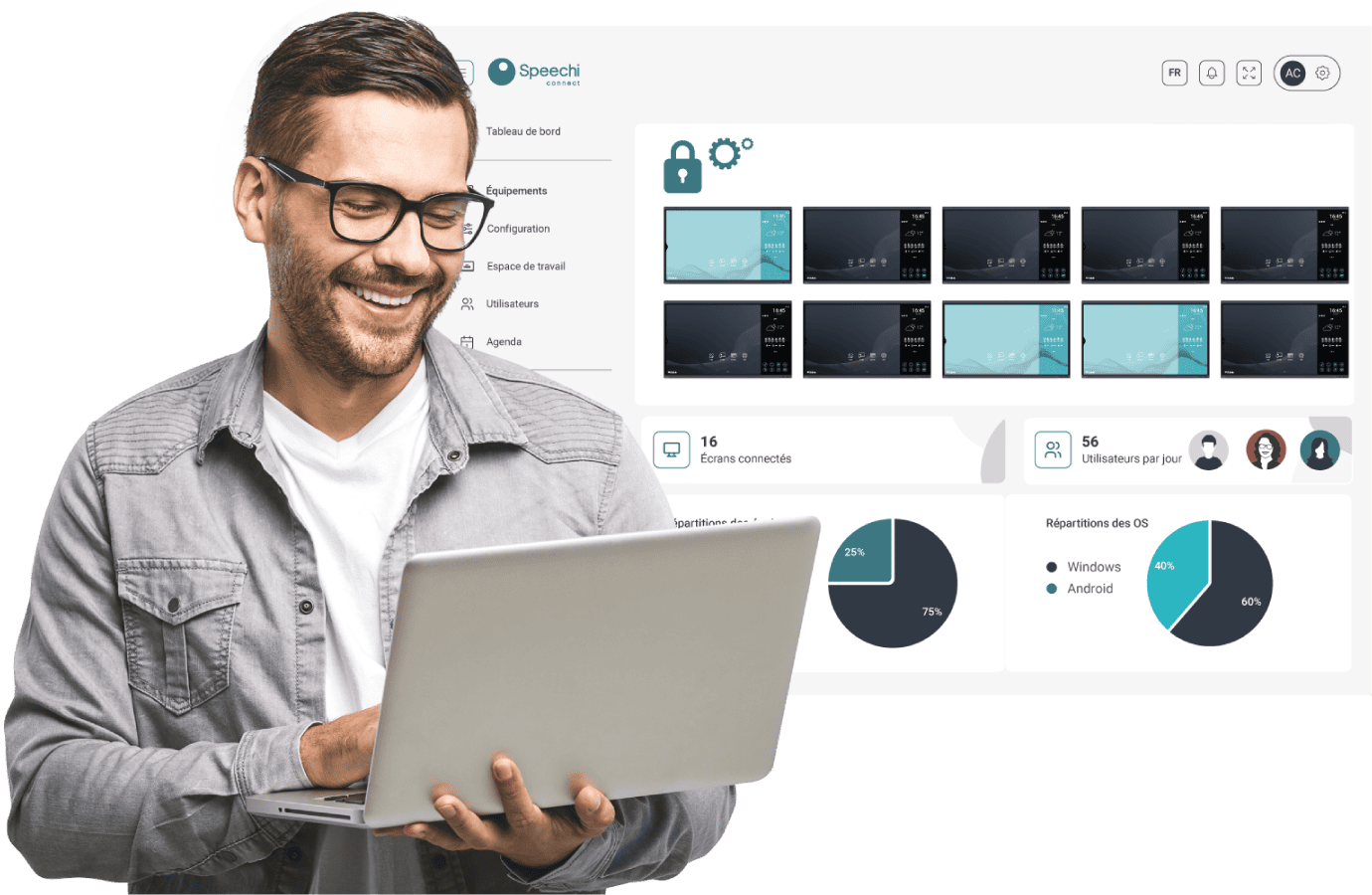 why-manage-interactive-screens-using-education-mdm Why manage interactive screens using an mdm tool