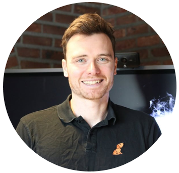 Die Tipps von Fabrice Die Tipps von Fabrice