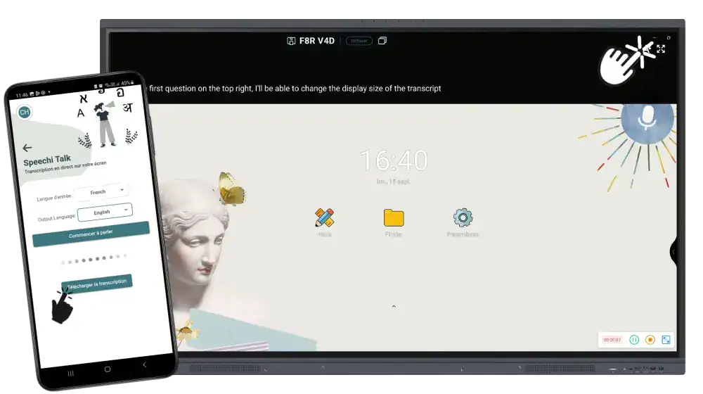 image-une-blog-eleve-allophone-v2