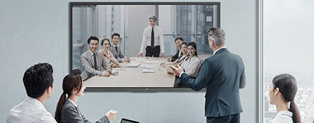 Auswirkungen hat die digitale tafel