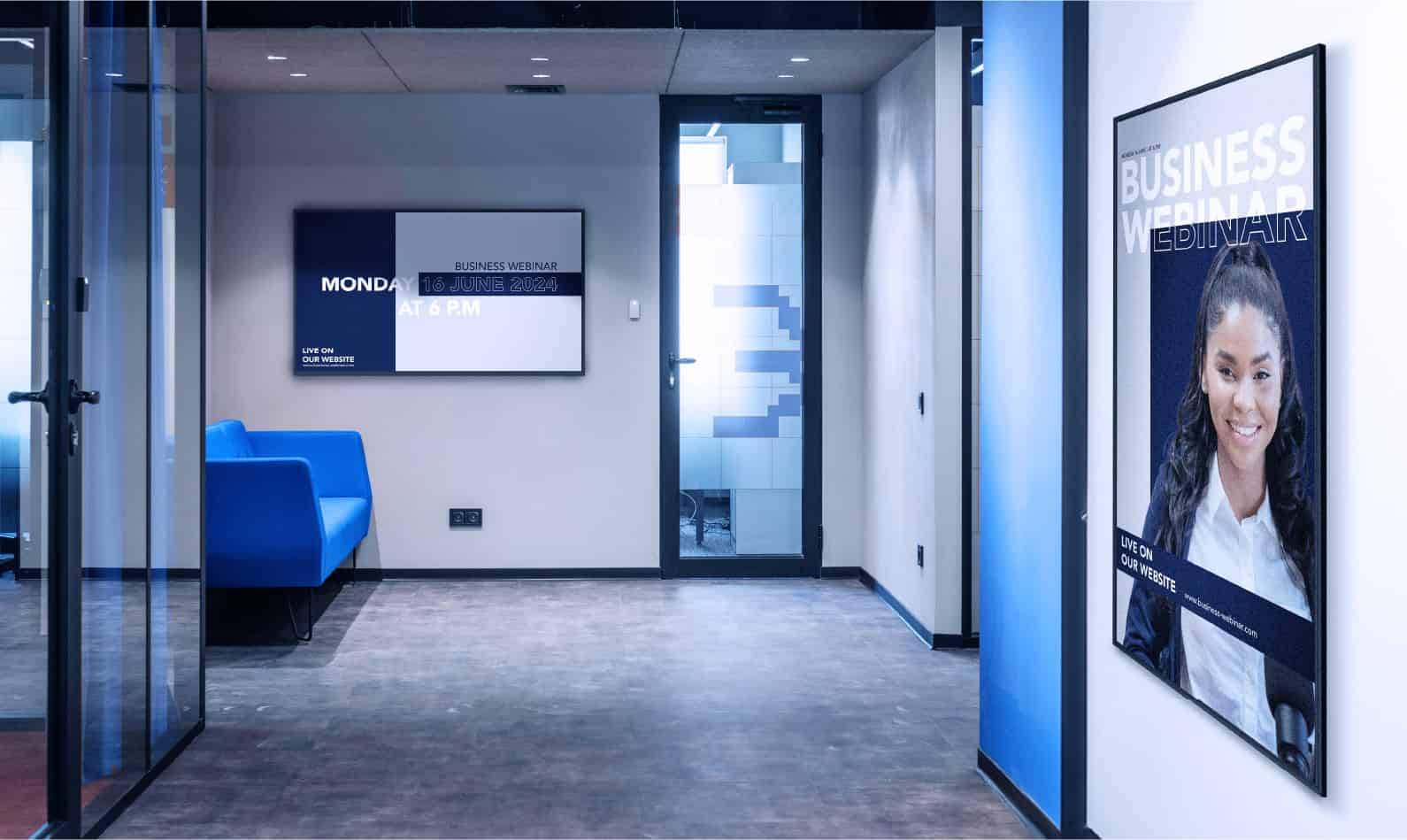 Die-vorteile-der-digital-signage-displays-von-speechi Die vorteile der digital signage displays von speechi