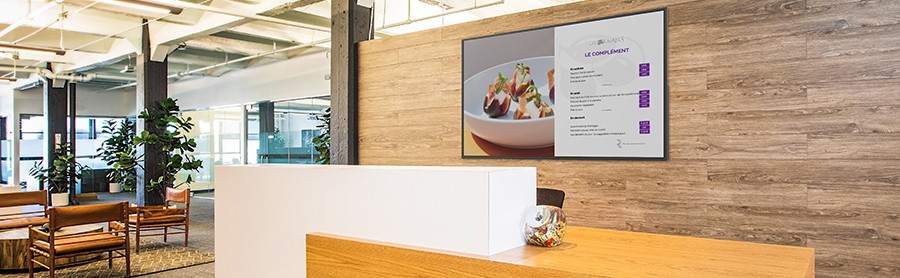 Digital-signage-display-einzelhandel-mit-den-lösungen-von-speecchi Digital signage display einzelhandel mit den lösungen
