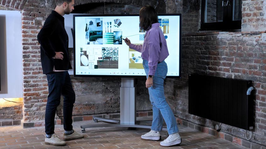 Welche-vorteile-bieten-diese-displays-für-industrieunternehmen Welche vorteile bieten diese displays für industrieunternehmen