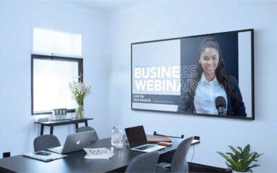 Quel tarif pour un affichage dynamique ?