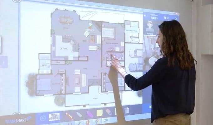 das-industrielle-interaktive-display-eine-smarte-lösung-für-produktionsbetriebe Das industrielle interaktive display eine smarte lösung für produktionsbetriebe