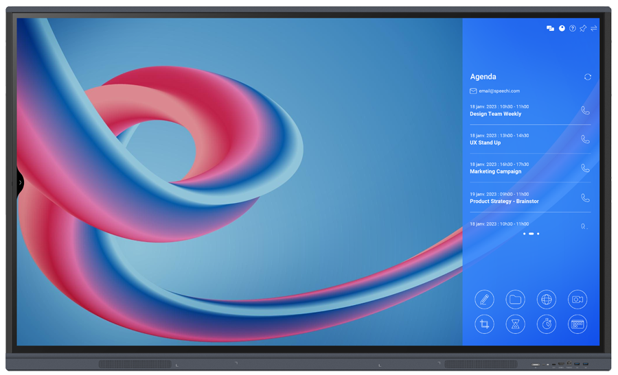 das-passende-modell-auswählen Das passende modell auswaehlen
