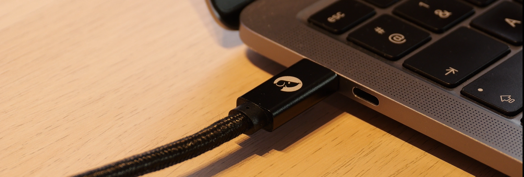 Méthode 1 : En filaire