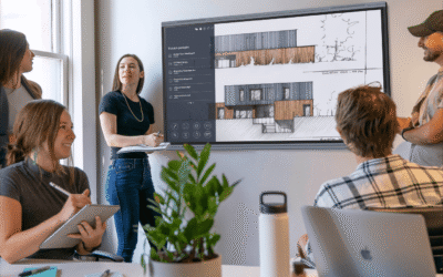 Interaktive tafel preis: beispiele und informationen