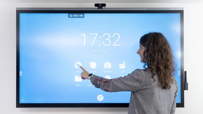 Speechi irh partner digitale apothekenlösungen