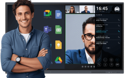 La solution du télétravail