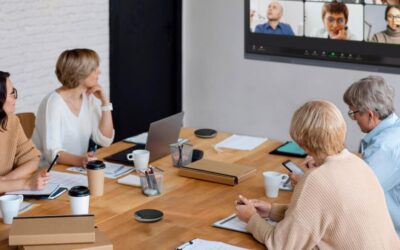 Quel type d’outil collaboratif ?