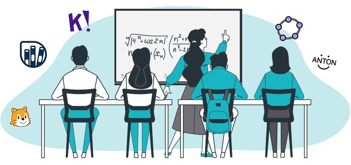 Ein digitales tool zur förderung-innovativer-pädagogik