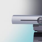 Mehr über das smart interactive whiteboard kamera erfahren