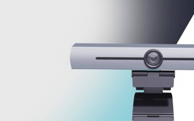 Mehr über das smart interactive whiteboard kamera erfahren!