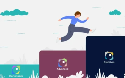 Our New Speechi Connect Offering