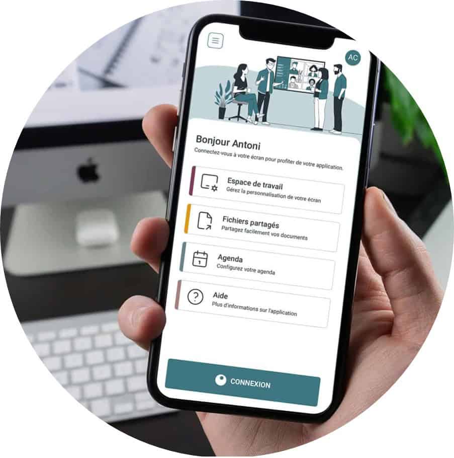 Starter Plan for end users