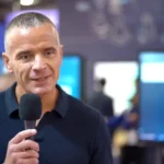 La entrevista de Speechi por EdTech Actu