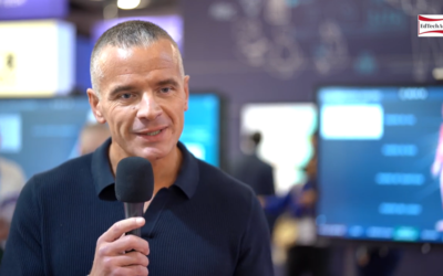 L&rsquo;interview de Speechi par Edtech Actu