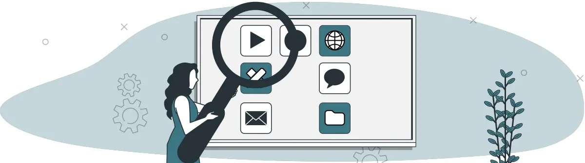 Automatically launch app on startup