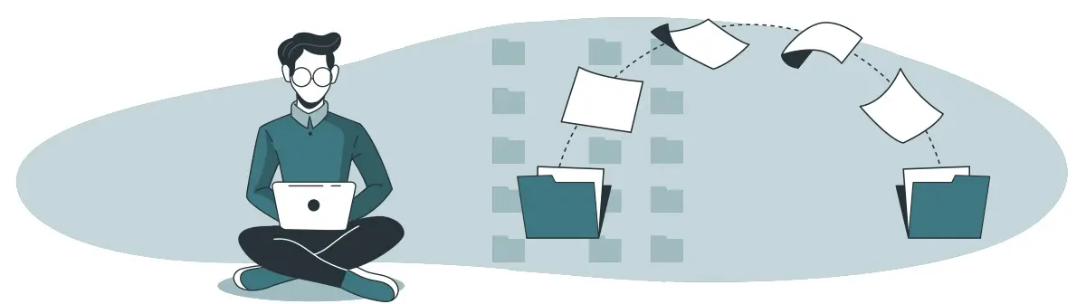 Public Directory: display your content everywhere, without moving