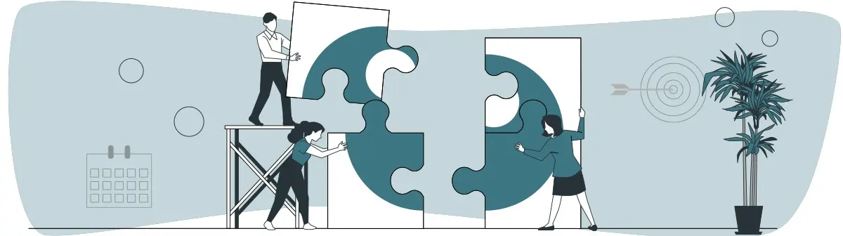 Nuevas ofertas para ir más lejos: los modelos de pago