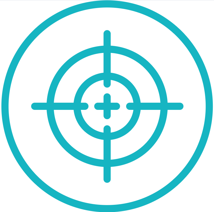 Technologie SuperGlass Haute précision