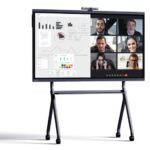 The collaborative online solution
