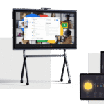 A free collaborative solution