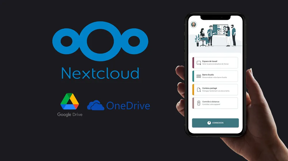nextcloud-blog-acces-securise-speechi-connect-1