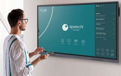 Our Frequently Asked Questions for Interactive Business Solutions