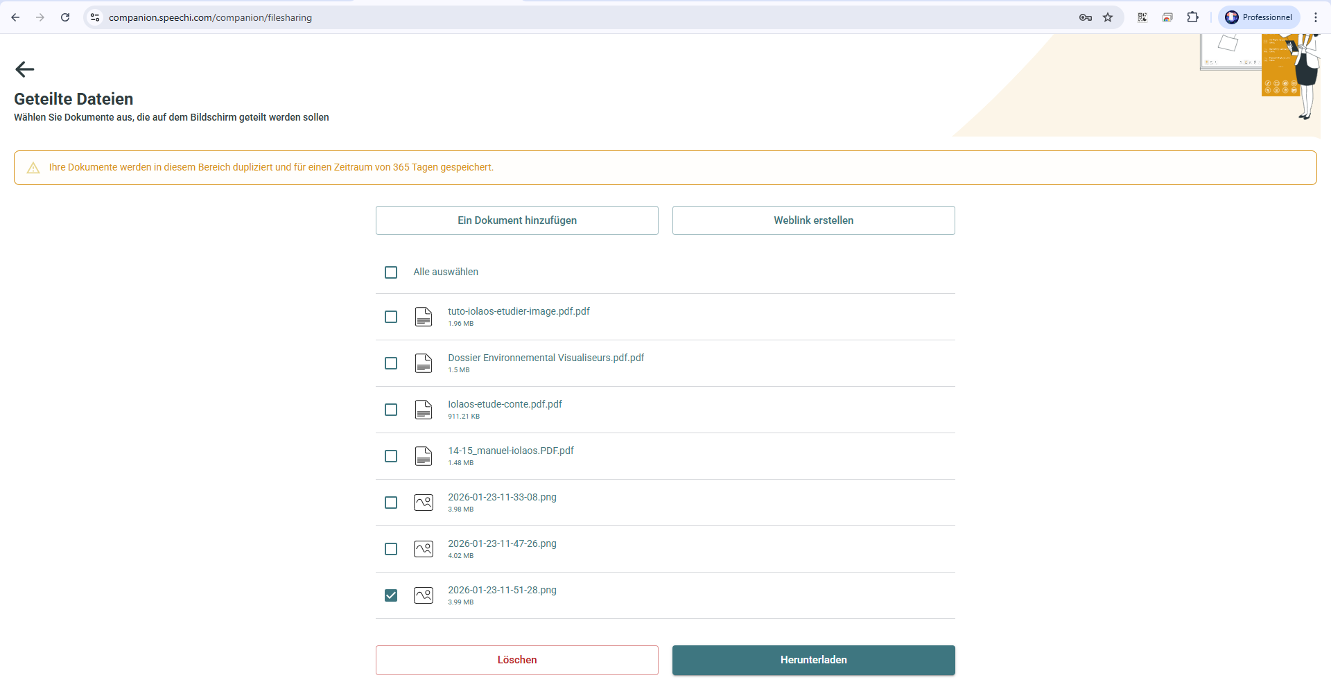 Download your document.