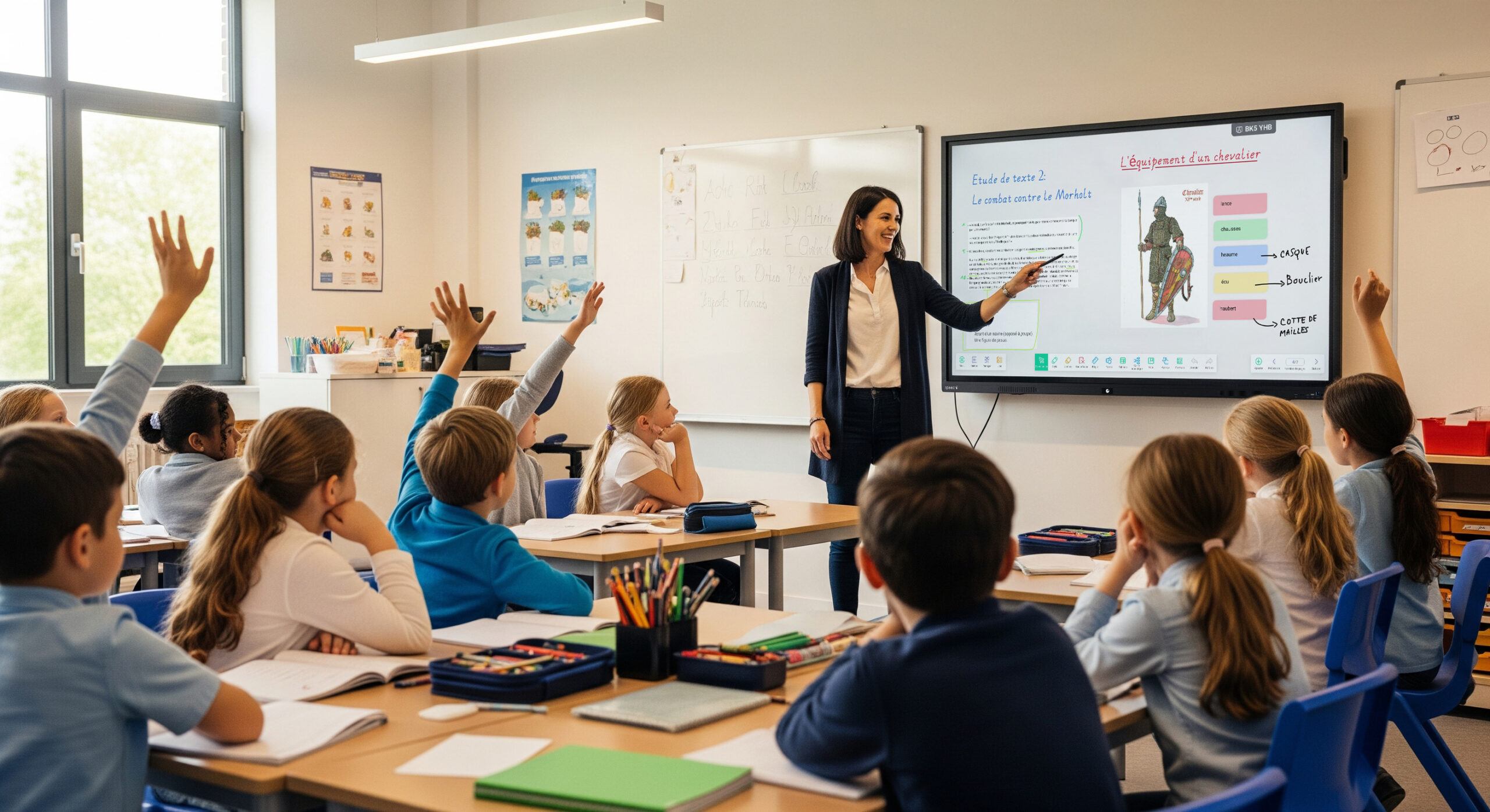 Speechi-Interactive-display-use-case-EDU-06