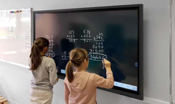 digital-whiteboard-home.co.uk