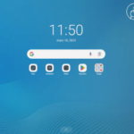 Digital whiteboard : how to you choose the best one?