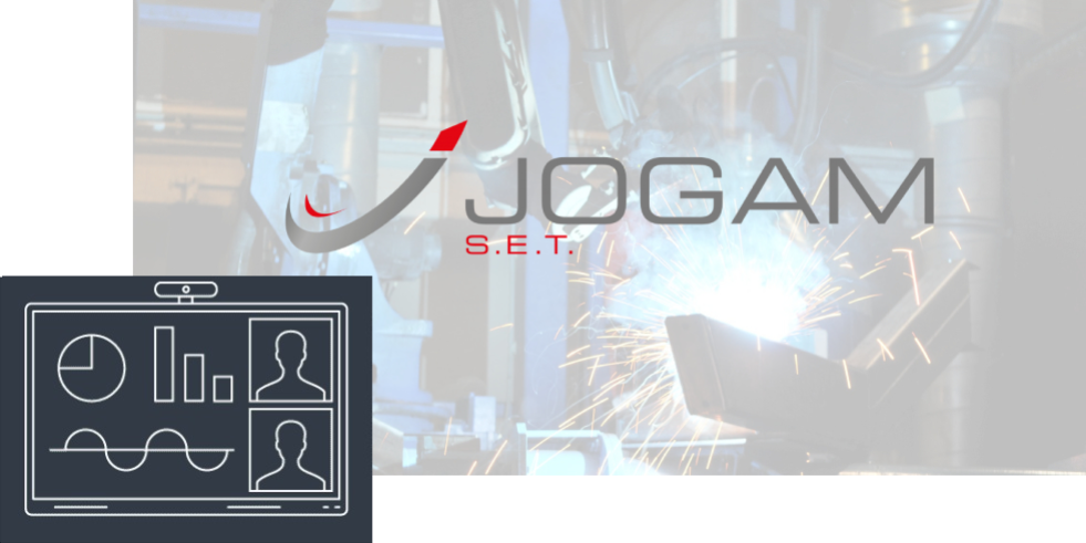image-page-distribution-etude-cas-entreprise-jogam-set-1