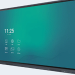 Interactive whiteboard : how to you choose the best one?