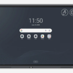 Touchscreen monitor & Touch display : Wie wählt man das Beste aus?