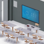 Connexion TBI : Quelle longueur du câble USB choisir ?