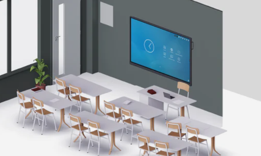 Connexion TBI : Quelle longueur du câble USB choisir ?