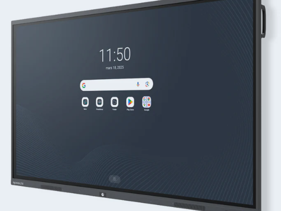 interactive-display-how-choose-best-one Interactive display : how to you choose the best one?