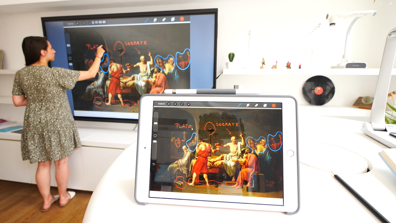 image-une-youtube-mirroring-ipad-airplay-bluetooth