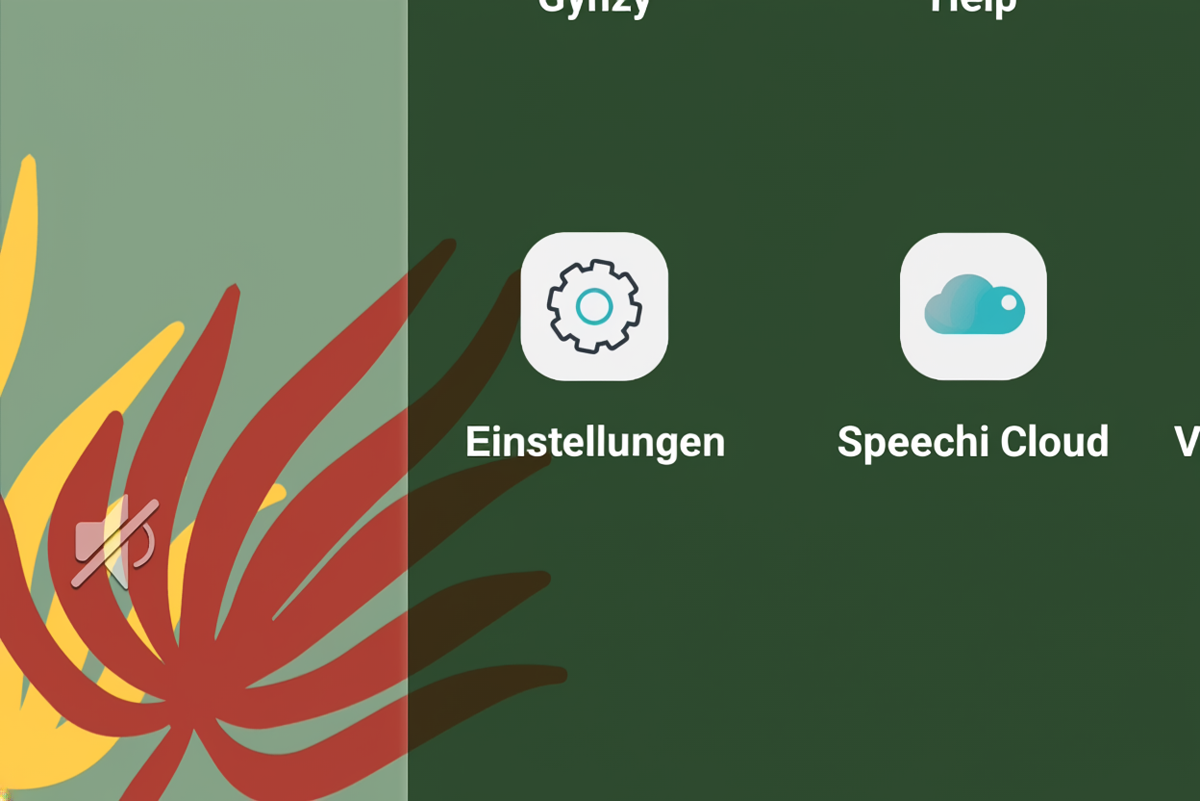 Display-Einstellungen