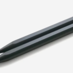 Quel stylet actif utiliser pour un écran interactif tactile ?