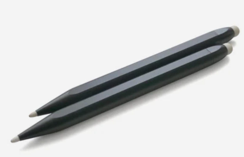 Quel stylet actif utiliser pour un écran interactif tactile ?