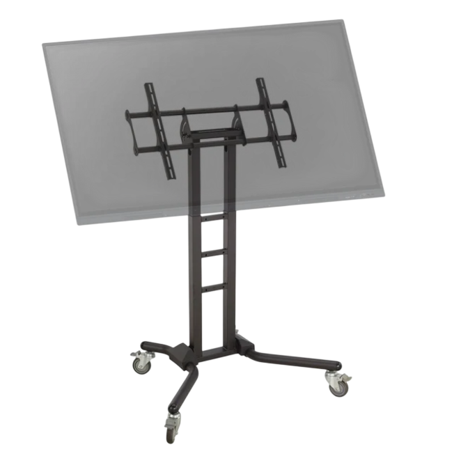 support-mobile-orientable-speechi-90-degres-Photoroom