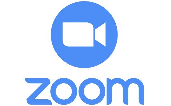 Verwendung der Software „Zoom“ für Videokonferenzen
